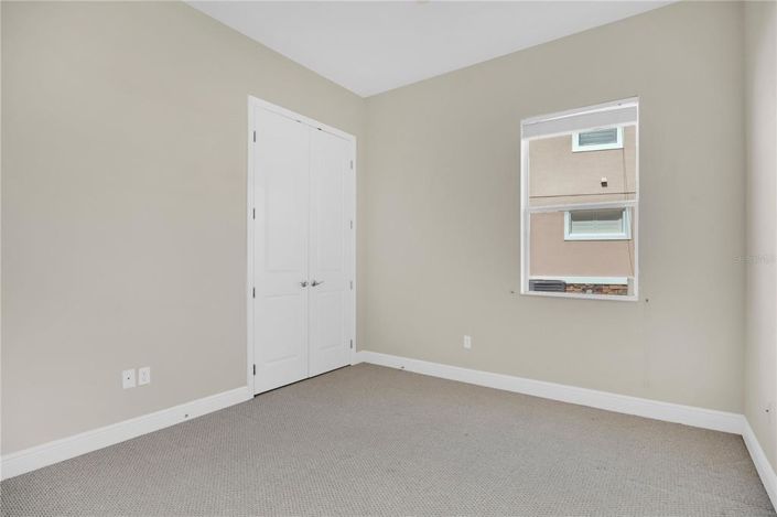 Image No.24-4 Bed House for sale