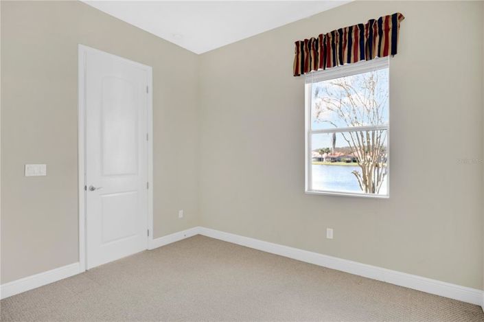 Image No.26-4 Bed House for sale