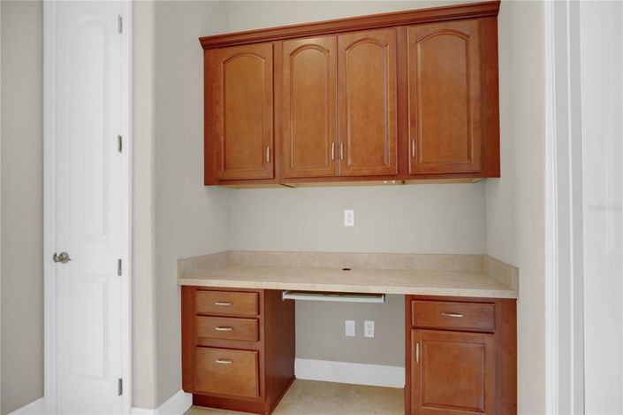 Image No.28-4 Bed House for sale