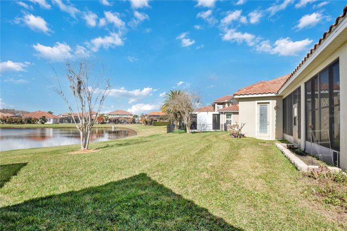 Image No.33-4 Bed House for sale