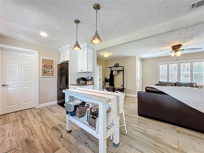 Image No.14-3 Bed House for sale