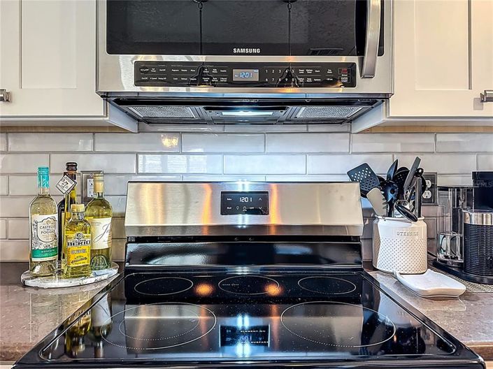 Image No.16-3 Bed House for sale