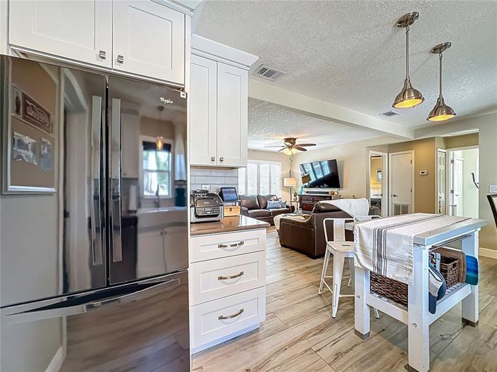 Image No.18-3 Bed House for sale