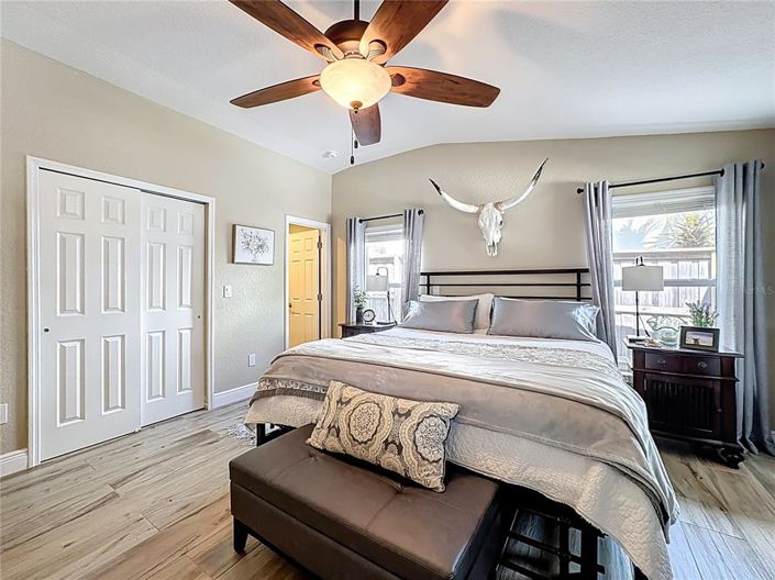 Image No.20-3 Bed House for sale