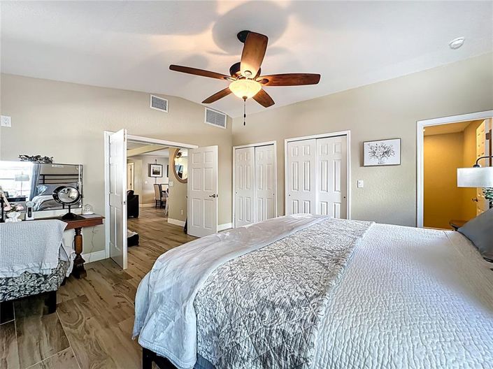 Image No.23-3 Bed House for sale