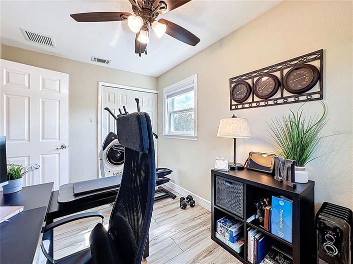 Image No.27-3 Bed House for sale