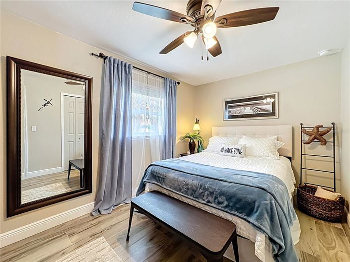 Image No.28-3 Bed House for sale