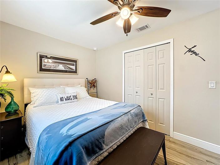 Image No.29-3 Bed House for sale