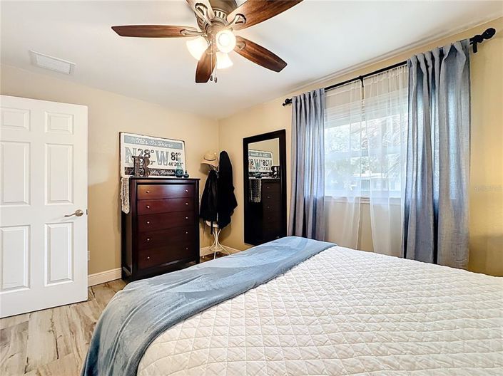 Image No.30-3 Bed House for sale