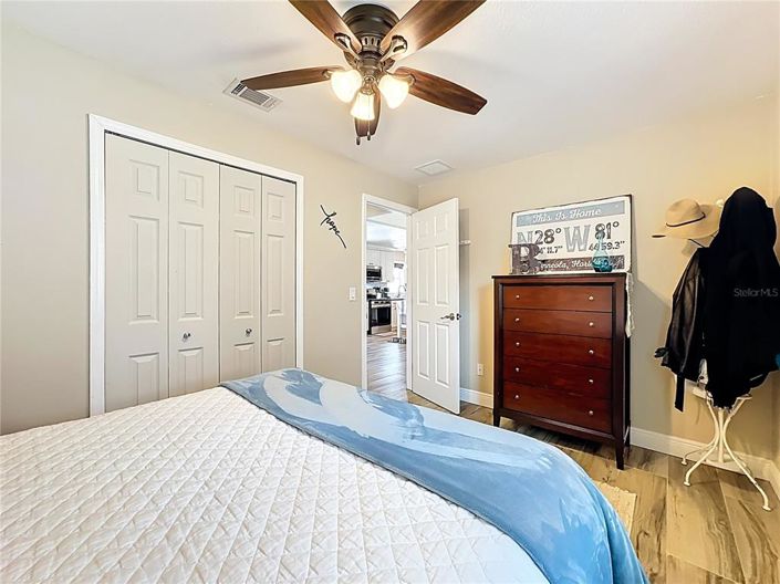 Image No.31-3 Bed House for sale