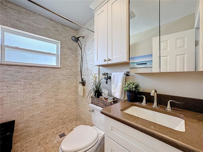 Image No.32-3 Bed House for sale