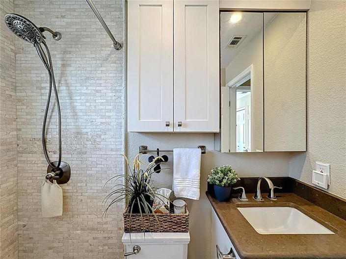 Image No.35-3 Bed House for sale