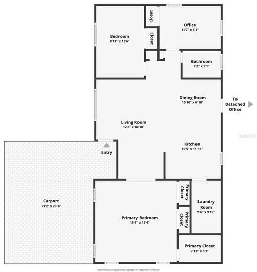 Image No.36-3 Bed House for sale