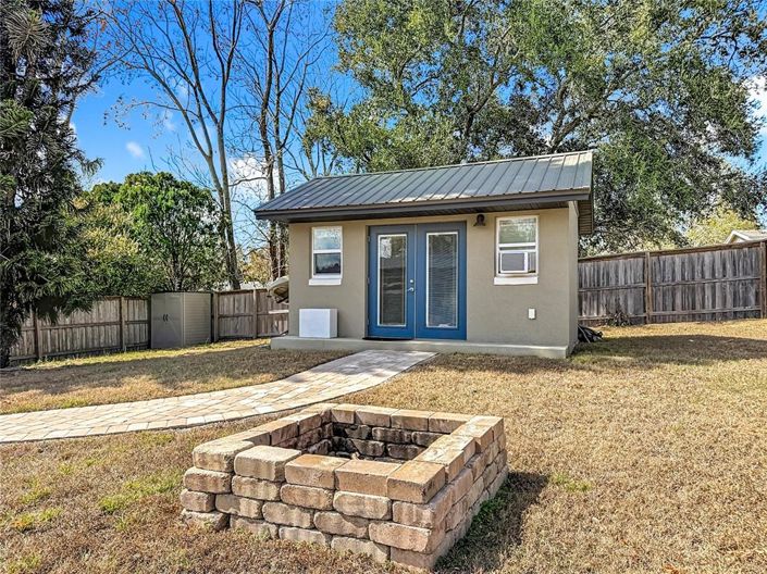 Image No.37-3 Bed House for sale