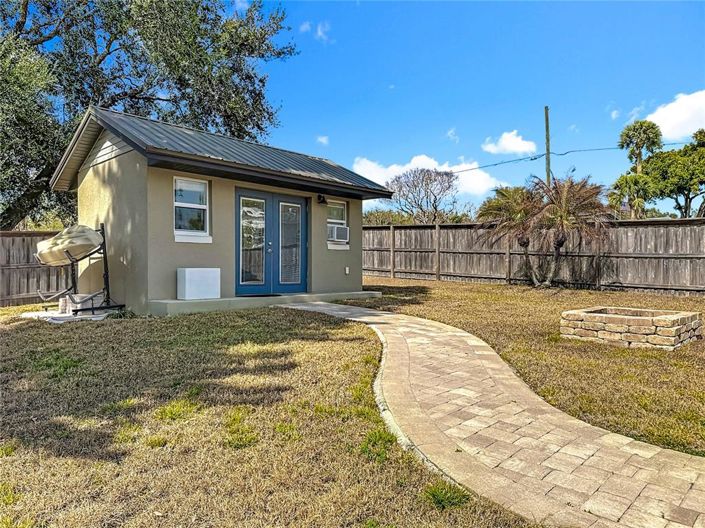 Image No.38-3 Bed House for sale