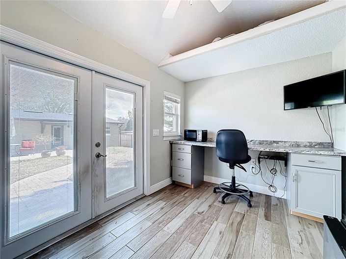 Image No.39-3 Bed House for sale