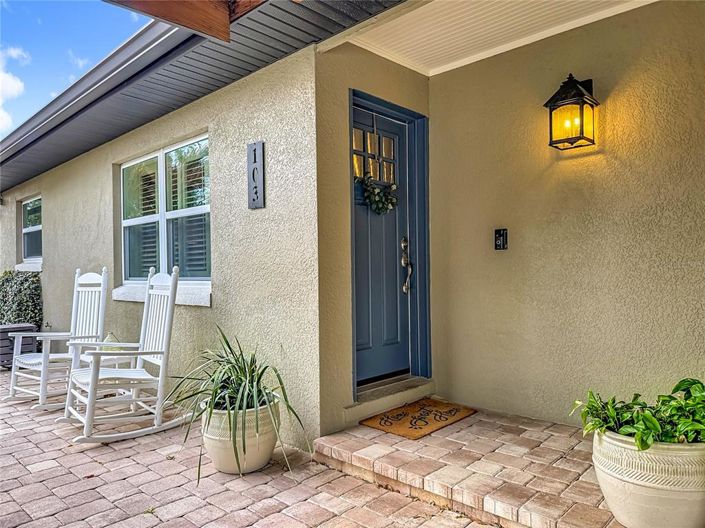 Image No.4-3 Bed House for sale