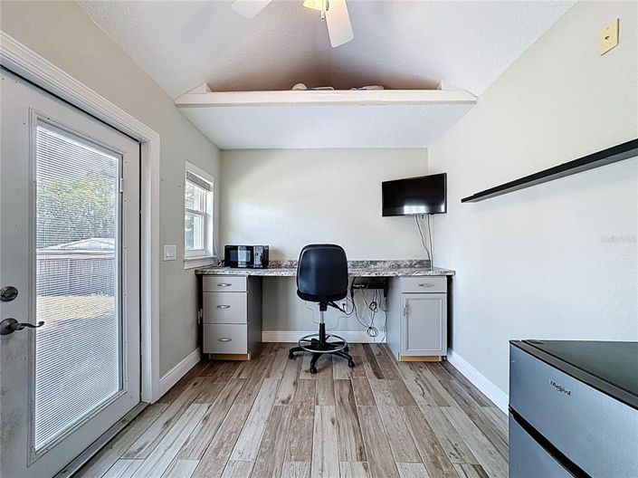 Image No.40-3 Bed House for sale