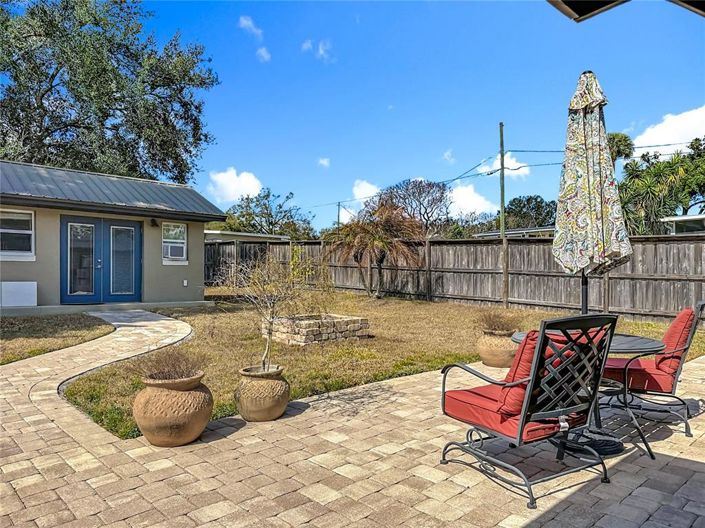 Image No.41-3 Bed House for sale