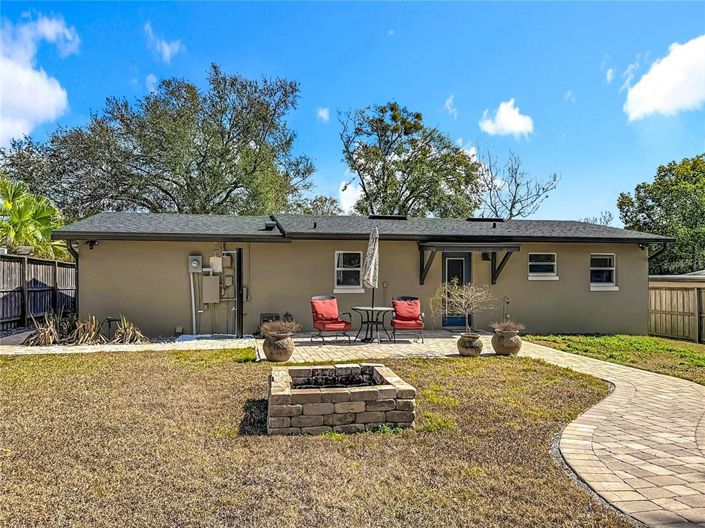 Image No.42-3 Bed House for sale