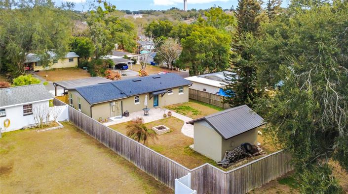 Image No.45-3 Bed House for sale