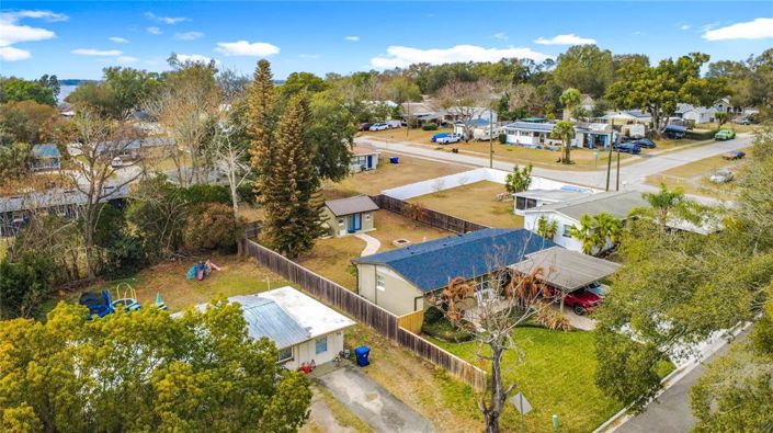 Image No.46-3 Bed House for sale