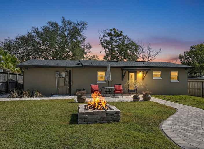 Image No.47-3 Bed House for sale