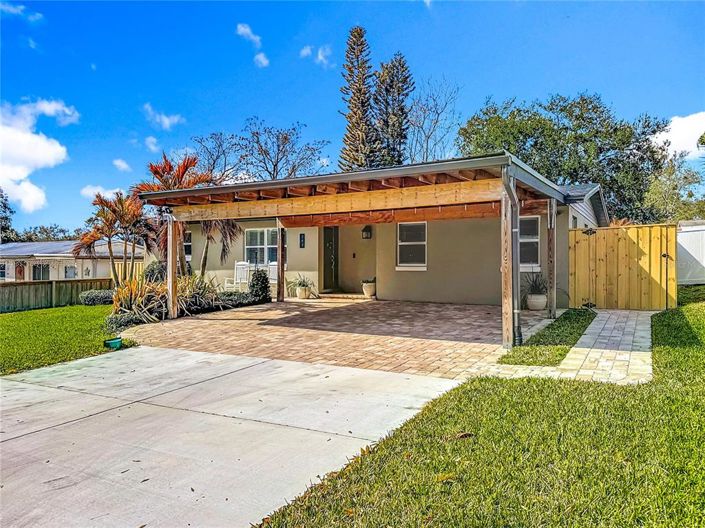 Image No.48-3 Bed House for sale