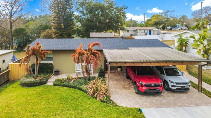 Image No.49-3 Bed House for sale