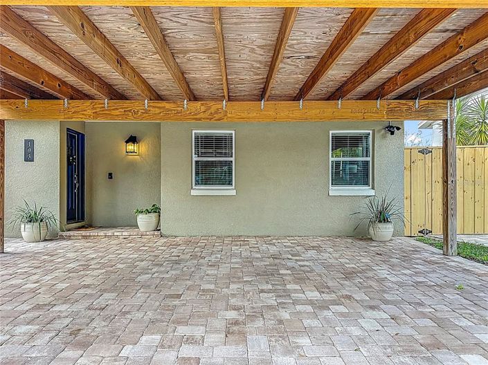 Image No.51-3 Bed House for sale