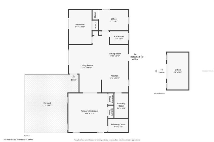 Image No.52-3 Bed House for sale