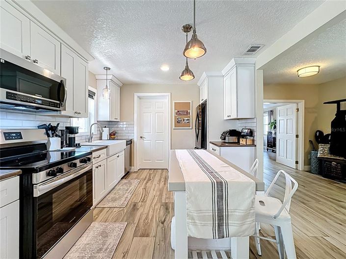 Image No.7-3 Bed House for sale