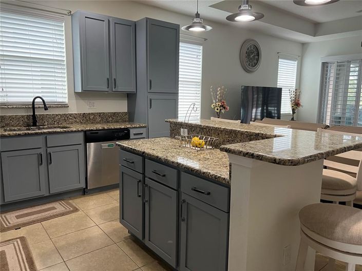 Image No.10-Maison de 3 chambres à vendre à Saint John