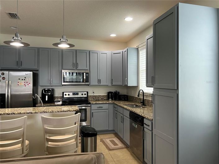 Image No.11-Maison de 3 chambres à vendre à Saint John