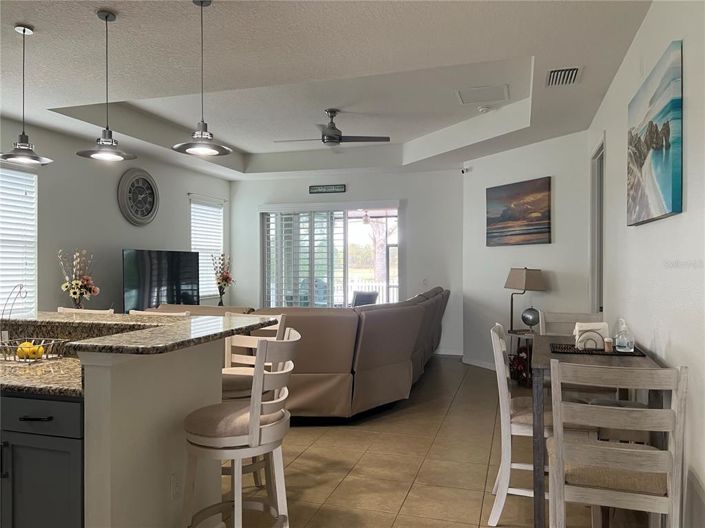 Image No.12-Maison de 3 chambres à vendre à Saint John