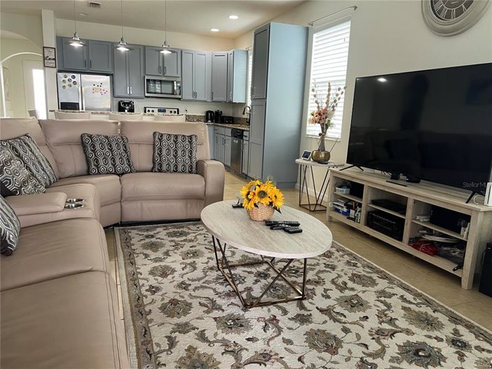 Image No.13-Maison de 3 chambres à vendre à Saint John