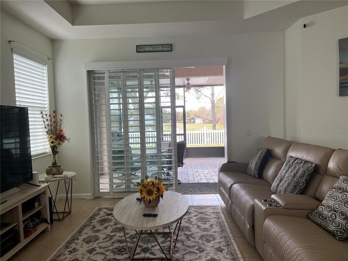 Image No.14-Maison de 3 chambres à vendre à Saint John