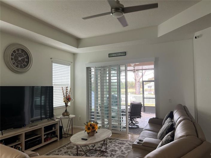 Image No.15-Maison de 3 chambres à vendre à Saint John