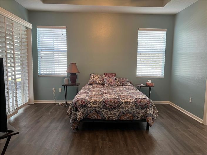 Image No.16-Maison de 3 chambres à vendre à Saint John