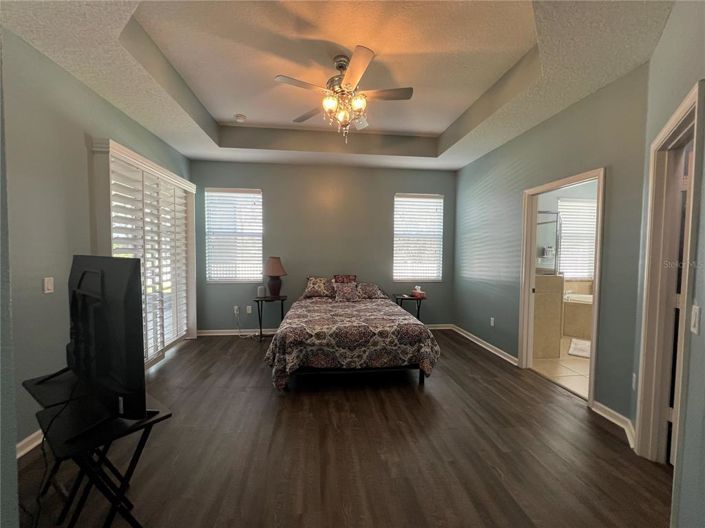 Image No.17-Maison de 3 chambres à vendre à Saint John