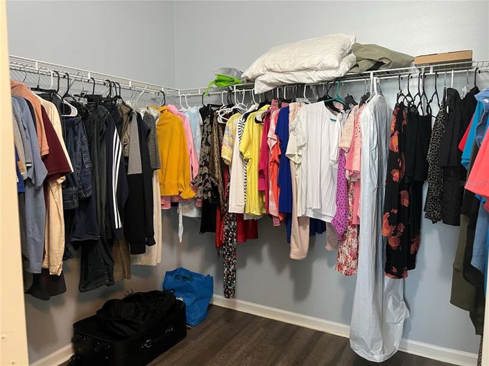 Image No.19-Maison de 3 chambres à vendre à Saint John