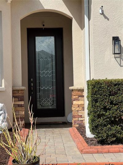 Image No.2-Maison de 3 chambres à vendre à Saint John