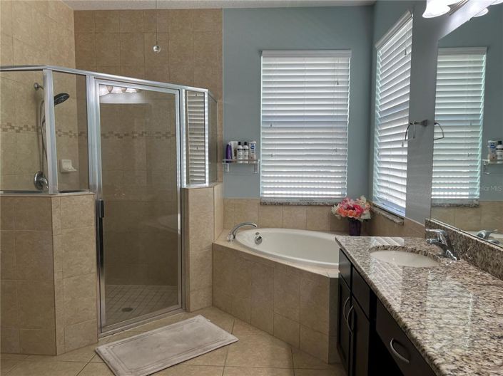 Image No.20-Maison de 3 chambres à vendre à Saint John