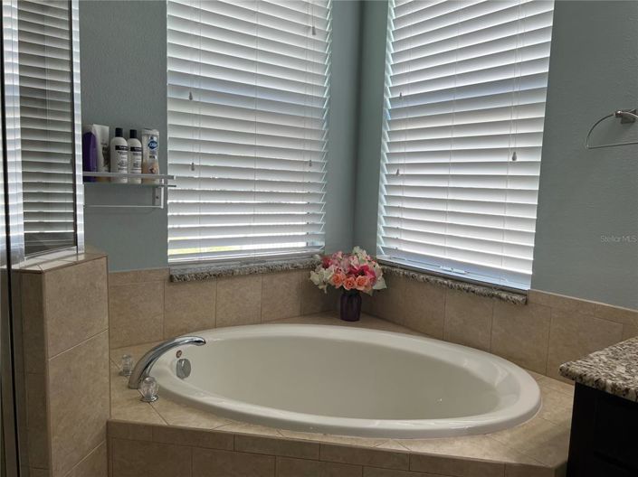 Image No.21-Maison de 3 chambres à vendre à Saint John