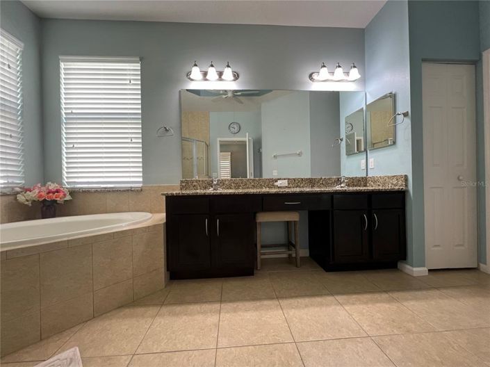 Image No.22-Maison de 3 chambres à vendre à Saint John