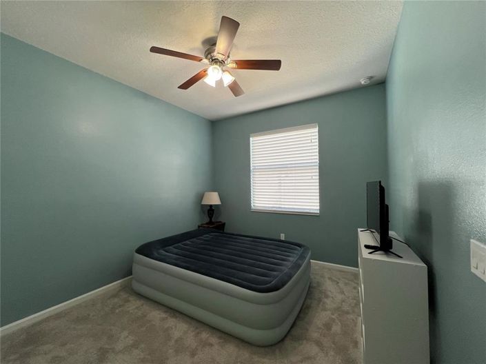 Image No.23-Maison de 3 chambres à vendre à Saint John