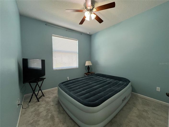 Image No.24-Maison de 3 chambres à vendre à Saint John