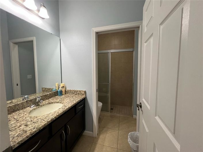 Image No.25-Maison de 3 chambres à vendre à Saint John