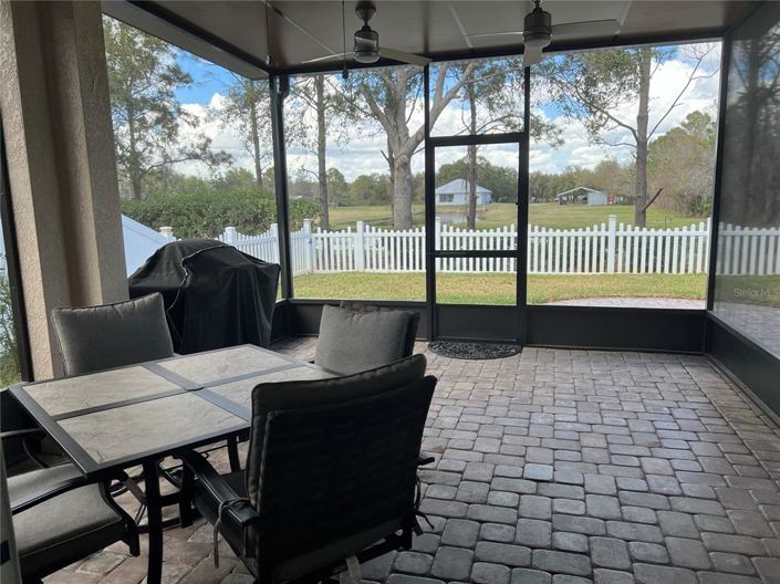 Image No.26-Maison de 3 chambres à vendre à Saint John