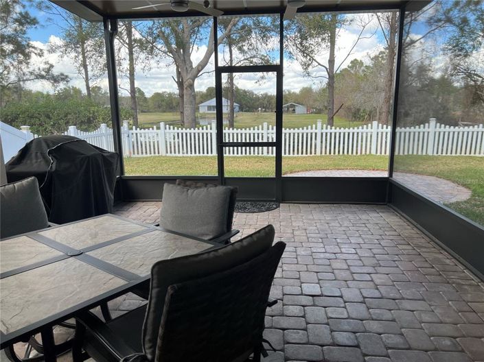 Image No.27-Maison de 3 chambres à vendre à Saint John